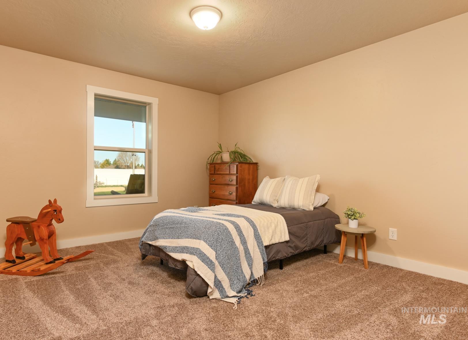 20615 Lower Pleasant Ridge Rd