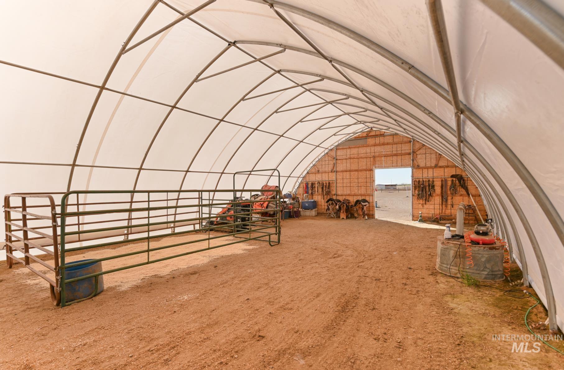 20615 Lower Pleasant Ridge Rd