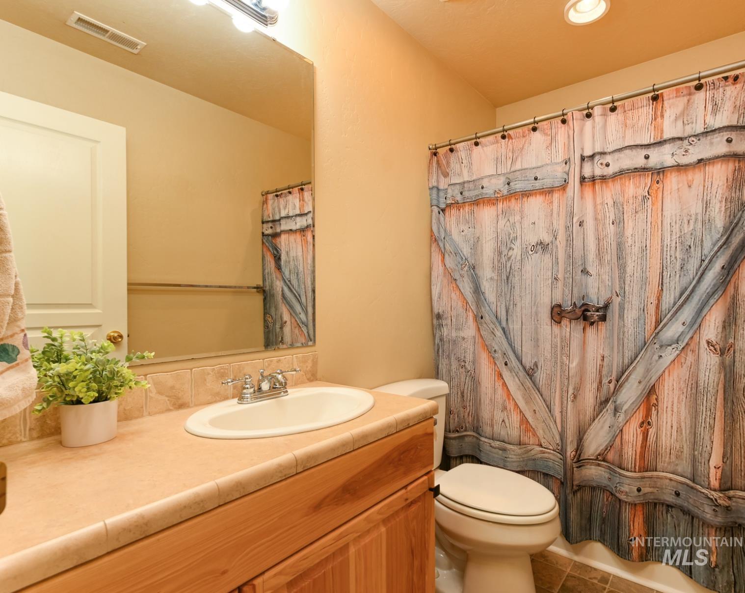 20615 Lower Pleasant Ridge Rd