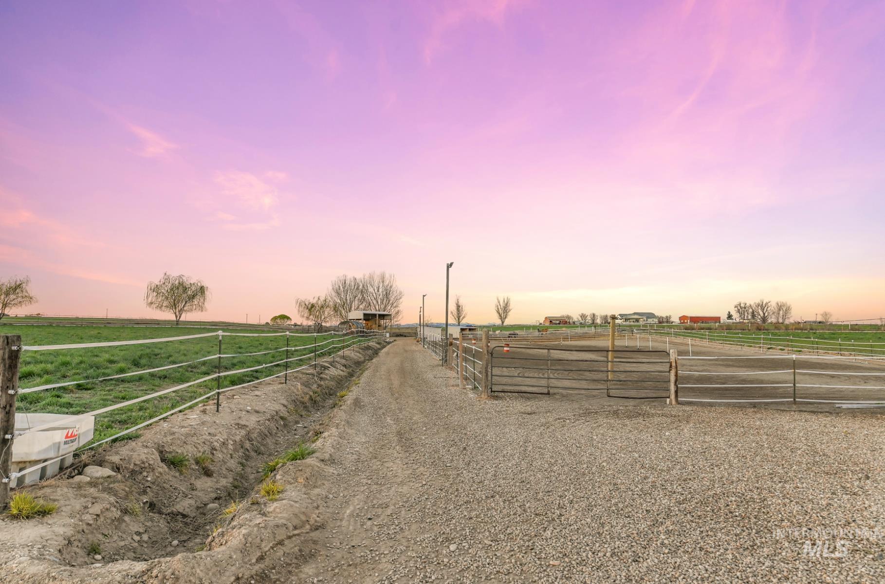 20615 Lower Pleasant Ridge Rd