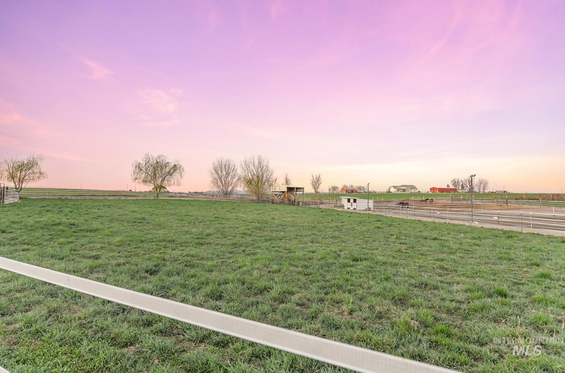 20615 Lower Pleasant Ridge Rd