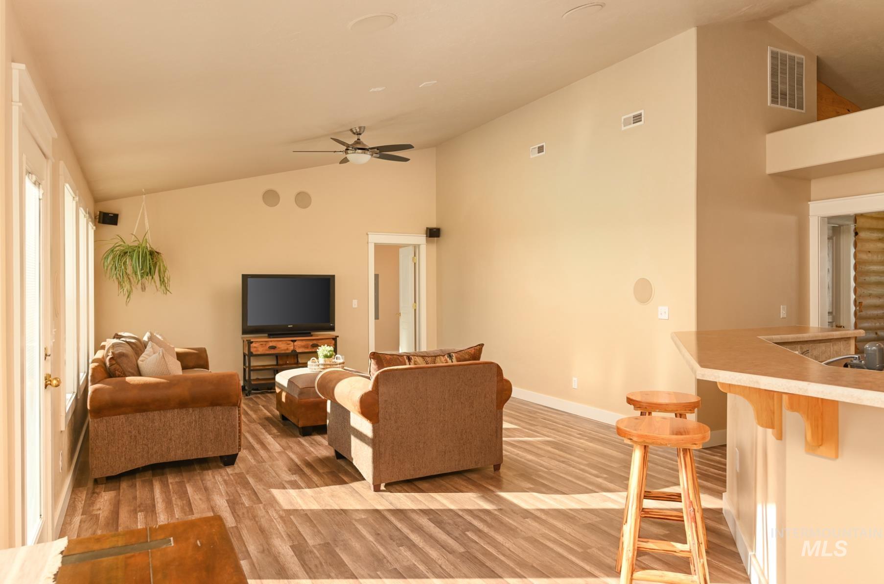 20615 Lower Pleasant Ridge Rd