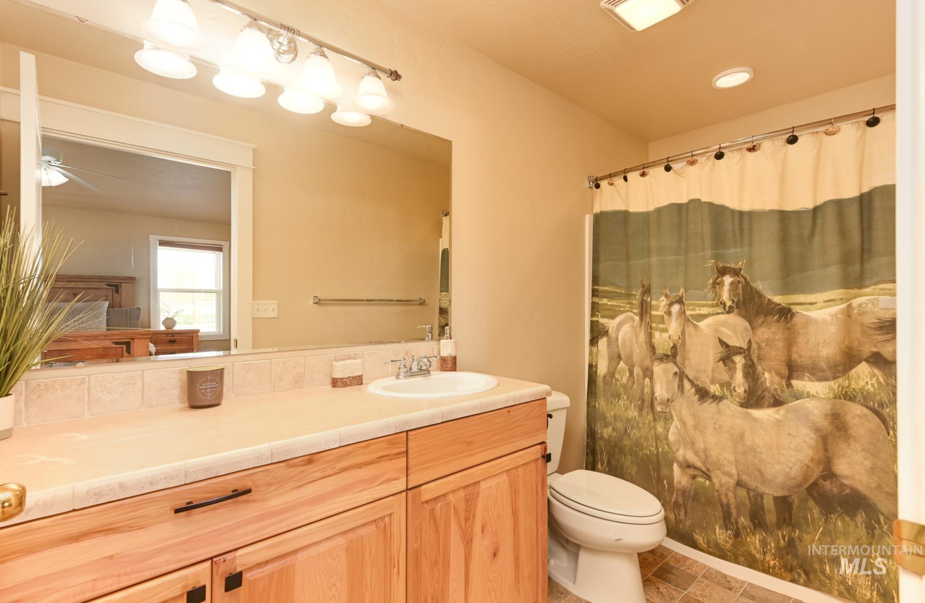 20615 Lower Pleasant Ridge Rd