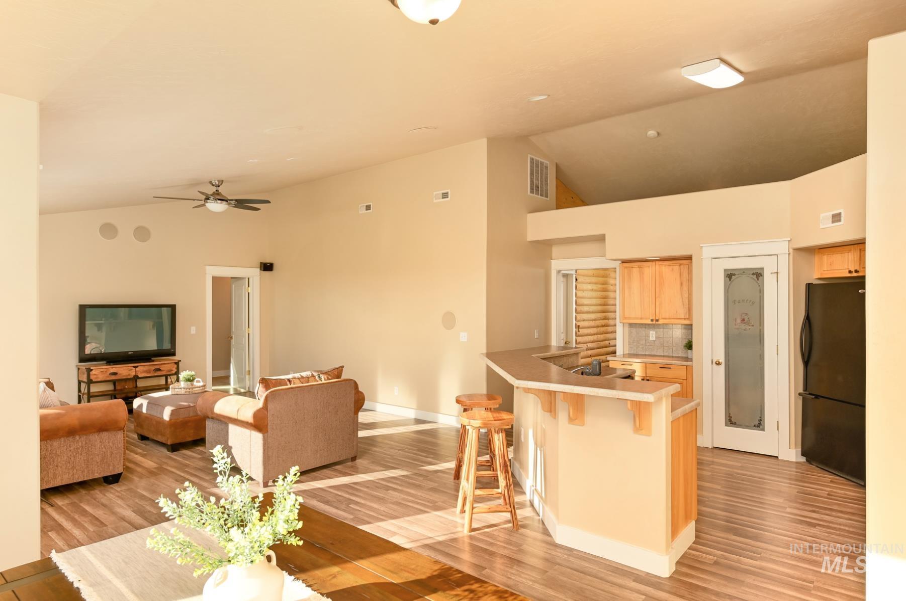 20615 Lower Pleasant Ridge Rd