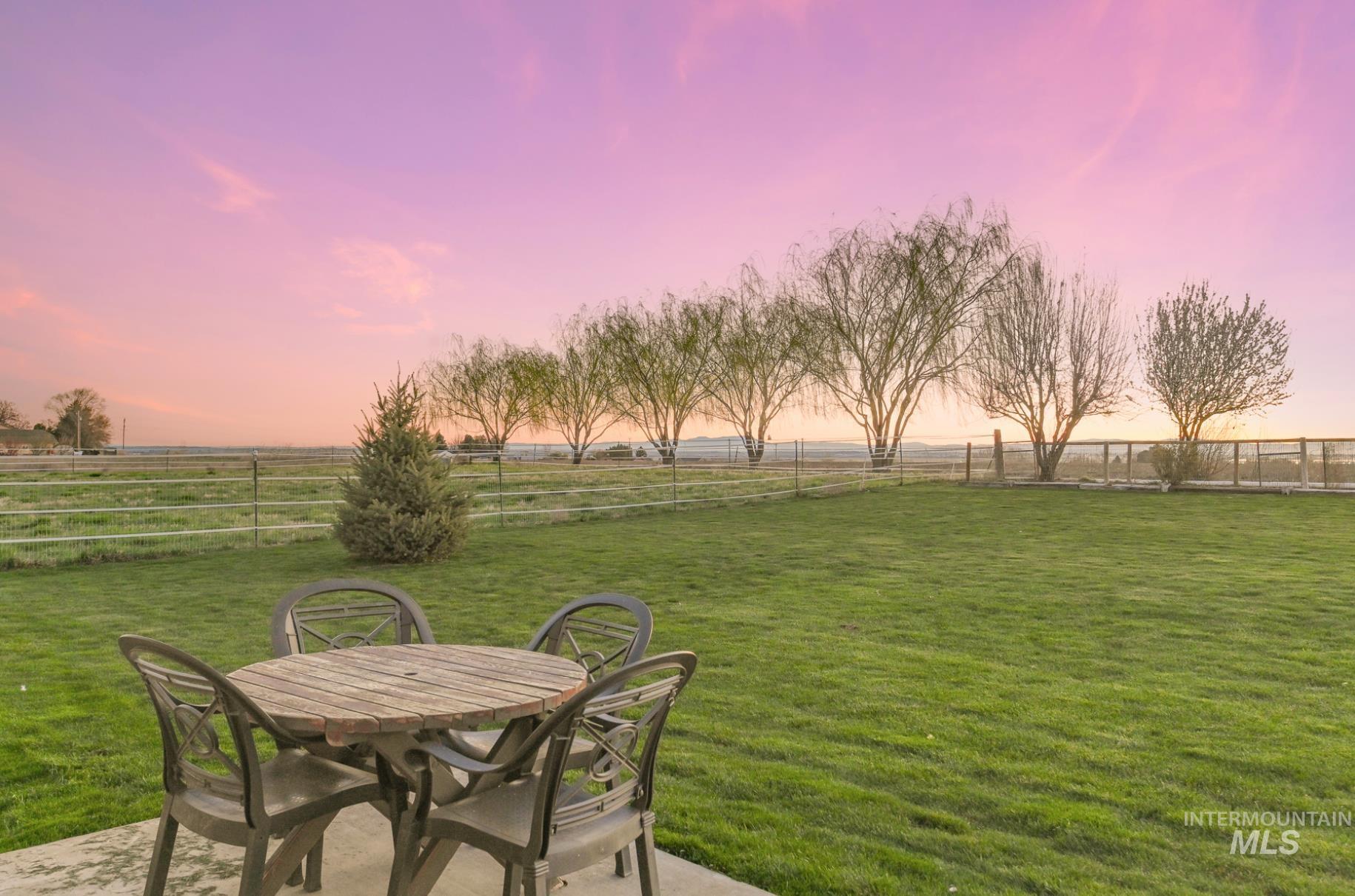 20615 Lower Pleasant Ridge Rd