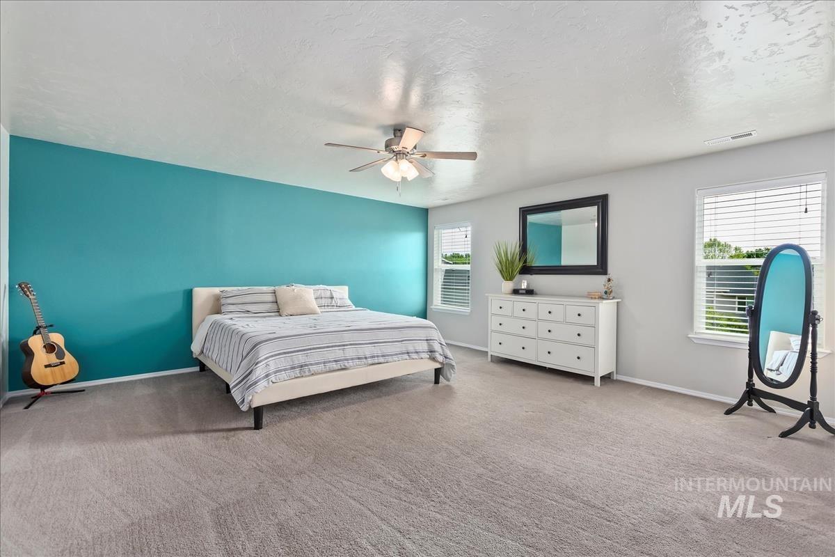 1015 E Cape Elizabeth Dr