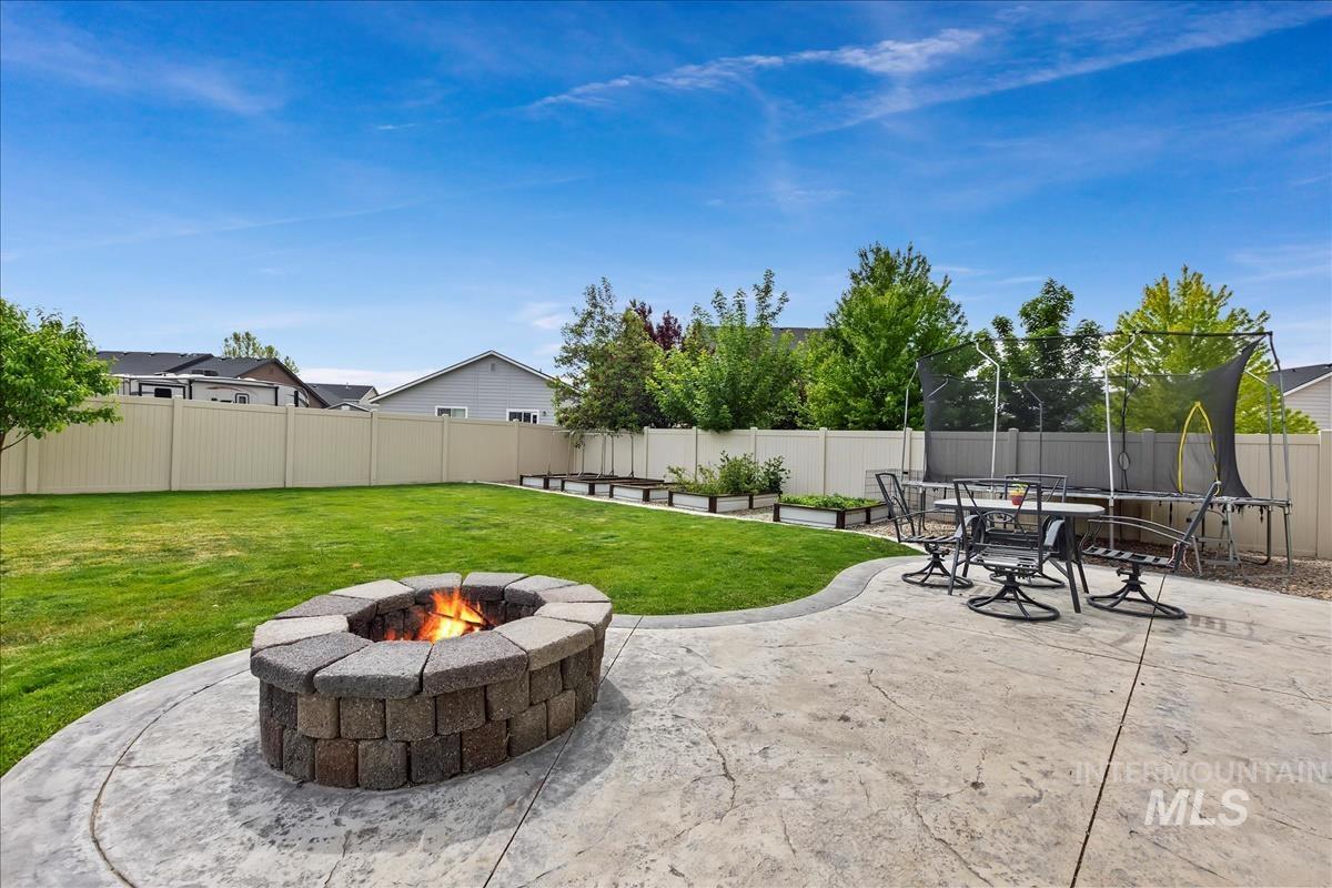 1015 E Cape Elizabeth Dr