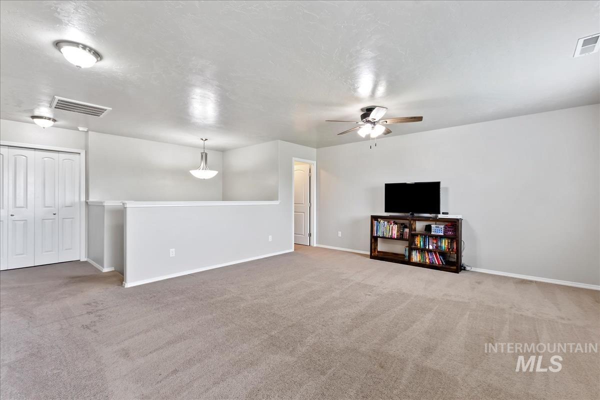 1015 E Cape Elizabeth Dr