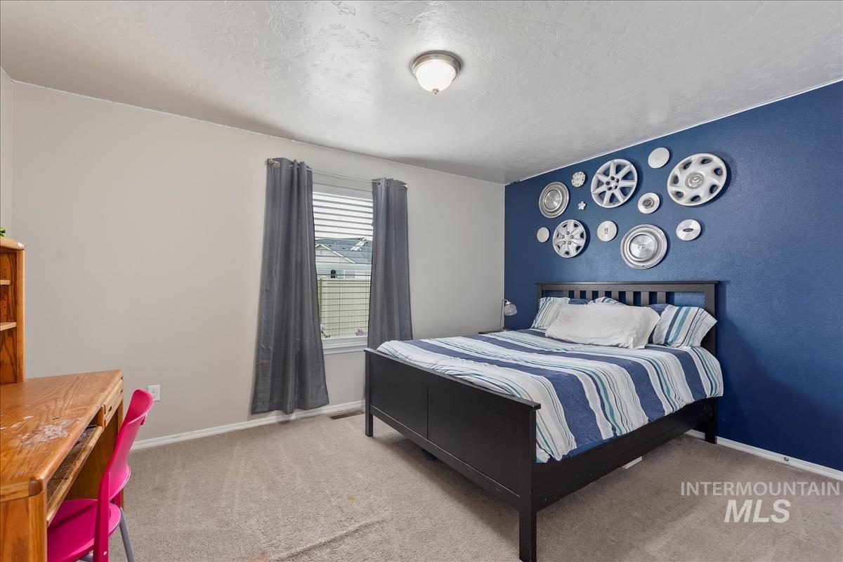 1015 E Cape Elizabeth Dr
