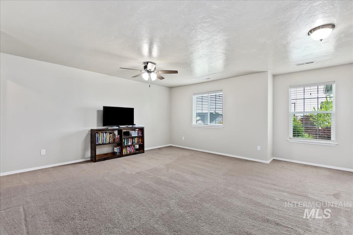 1015 E Cape Elizabeth Dr