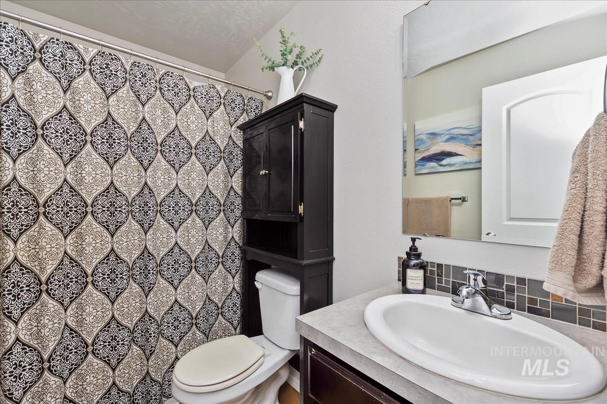 1015 E Cape Elizabeth Dr