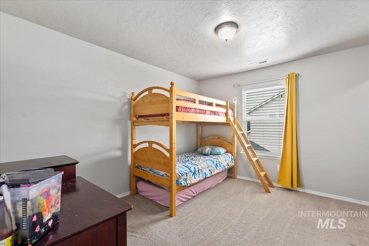1015 E Cape Elizabeth Dr