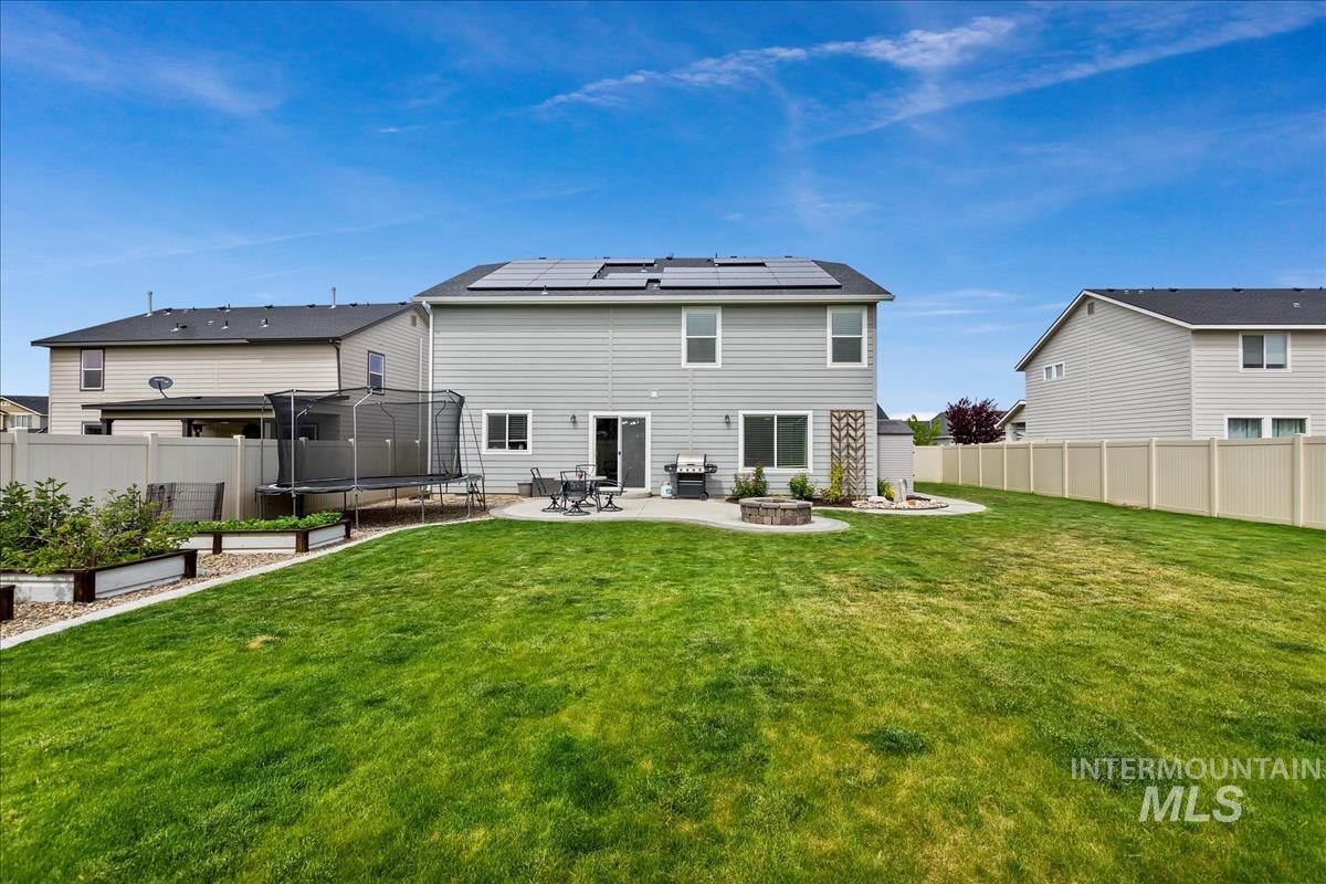 1015 E Cape Elizabeth Dr