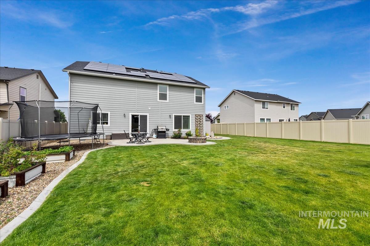 1015 E Cape Elizabeth Dr