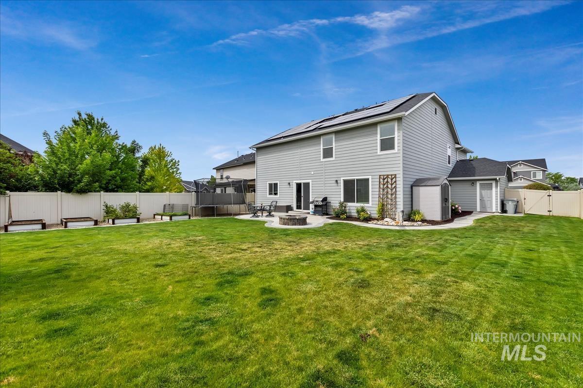 1015 E Cape Elizabeth Dr