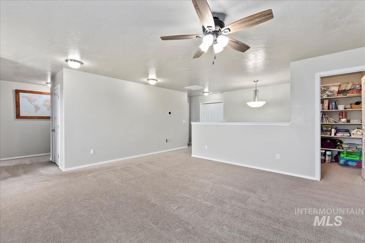 1015 E Cape Elizabeth Dr