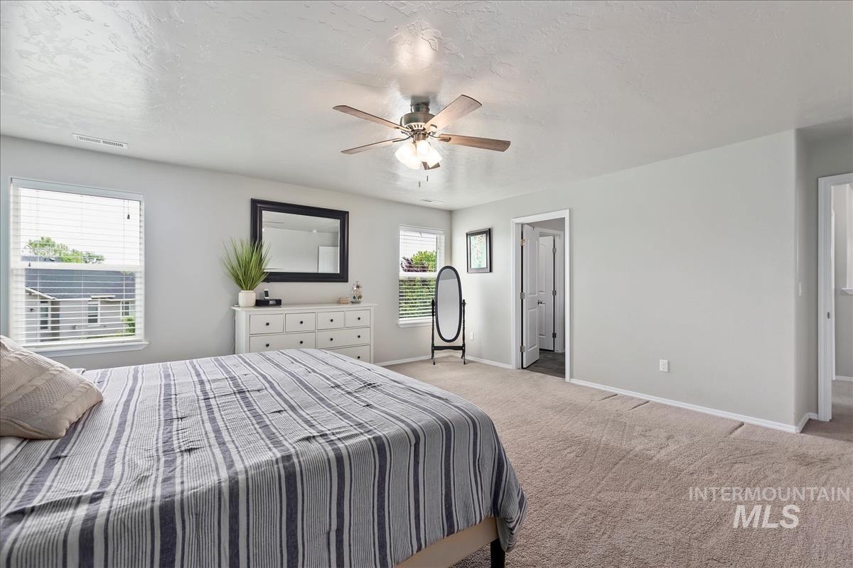 1015 E Cape Elizabeth Dr