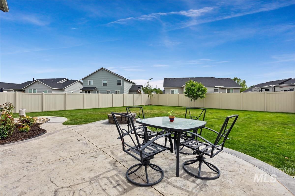 1015 E Cape Elizabeth Dr