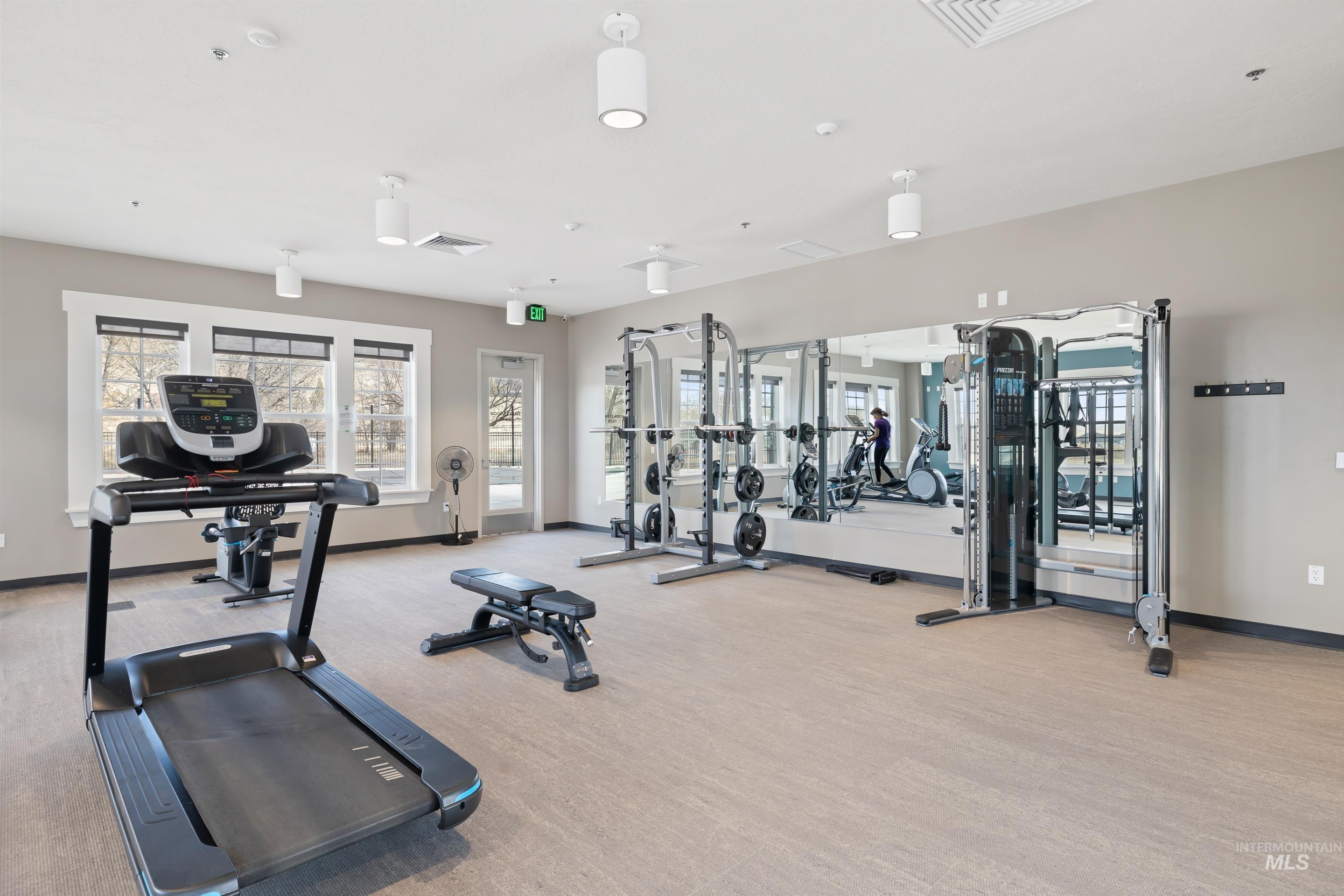 11531 N Barn Owl Way