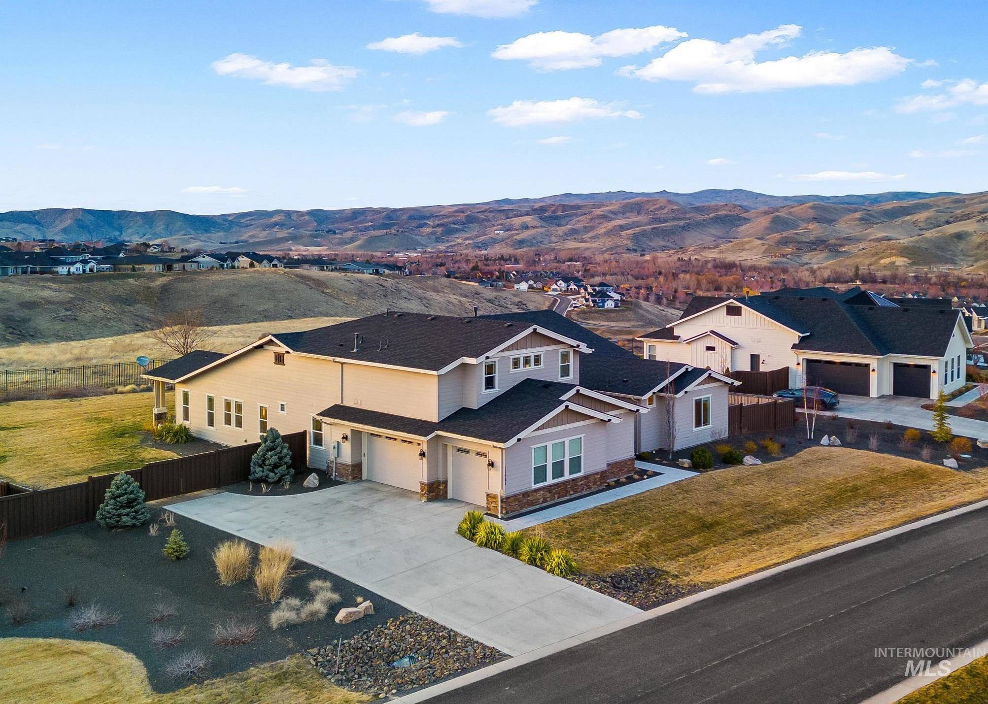 11531 N Barn Owl Way