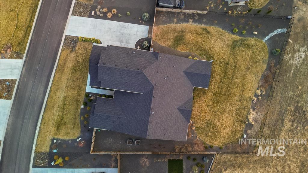 11531 N Barn Owl Way