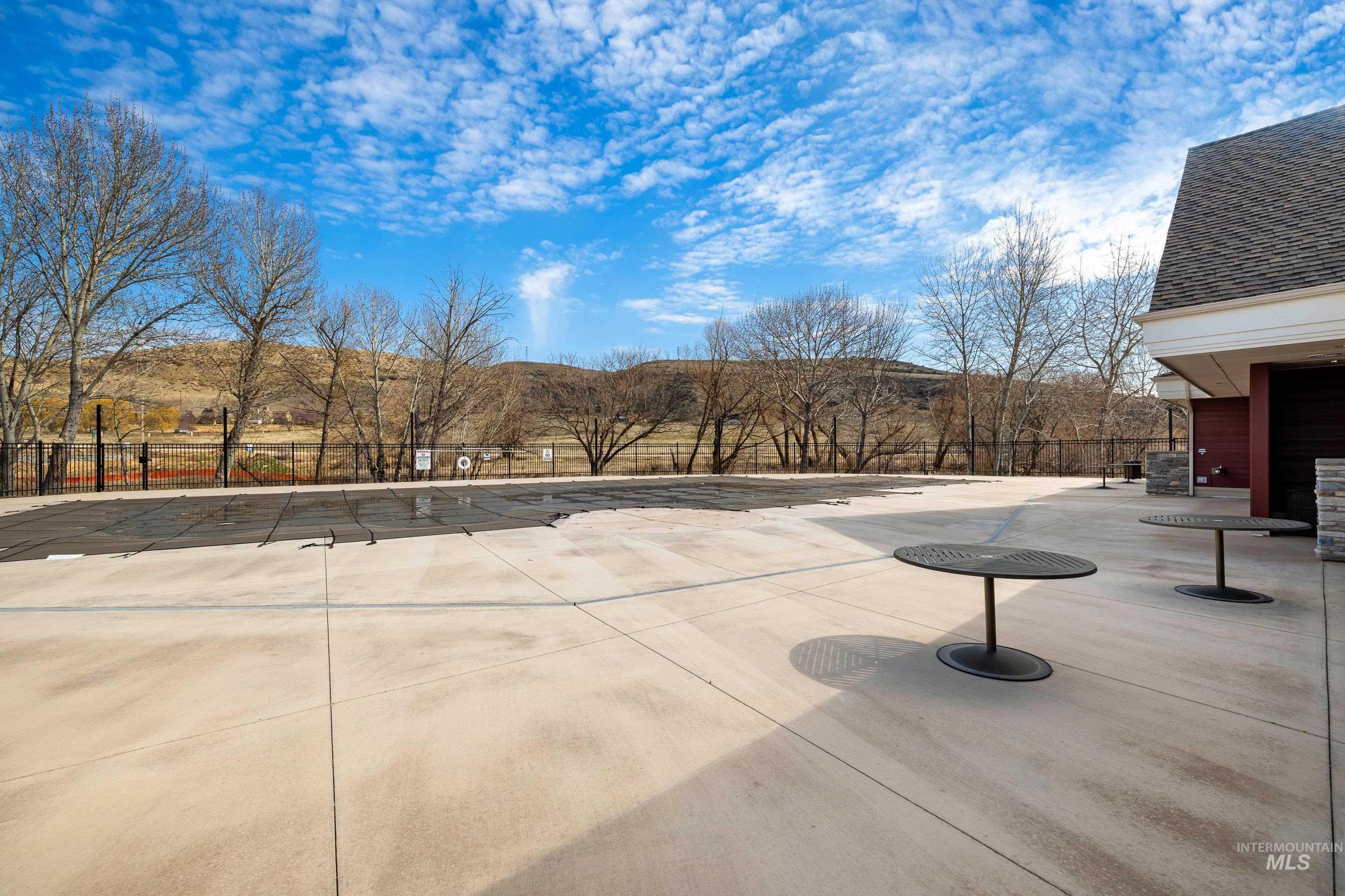 11531 N Barn Owl Way