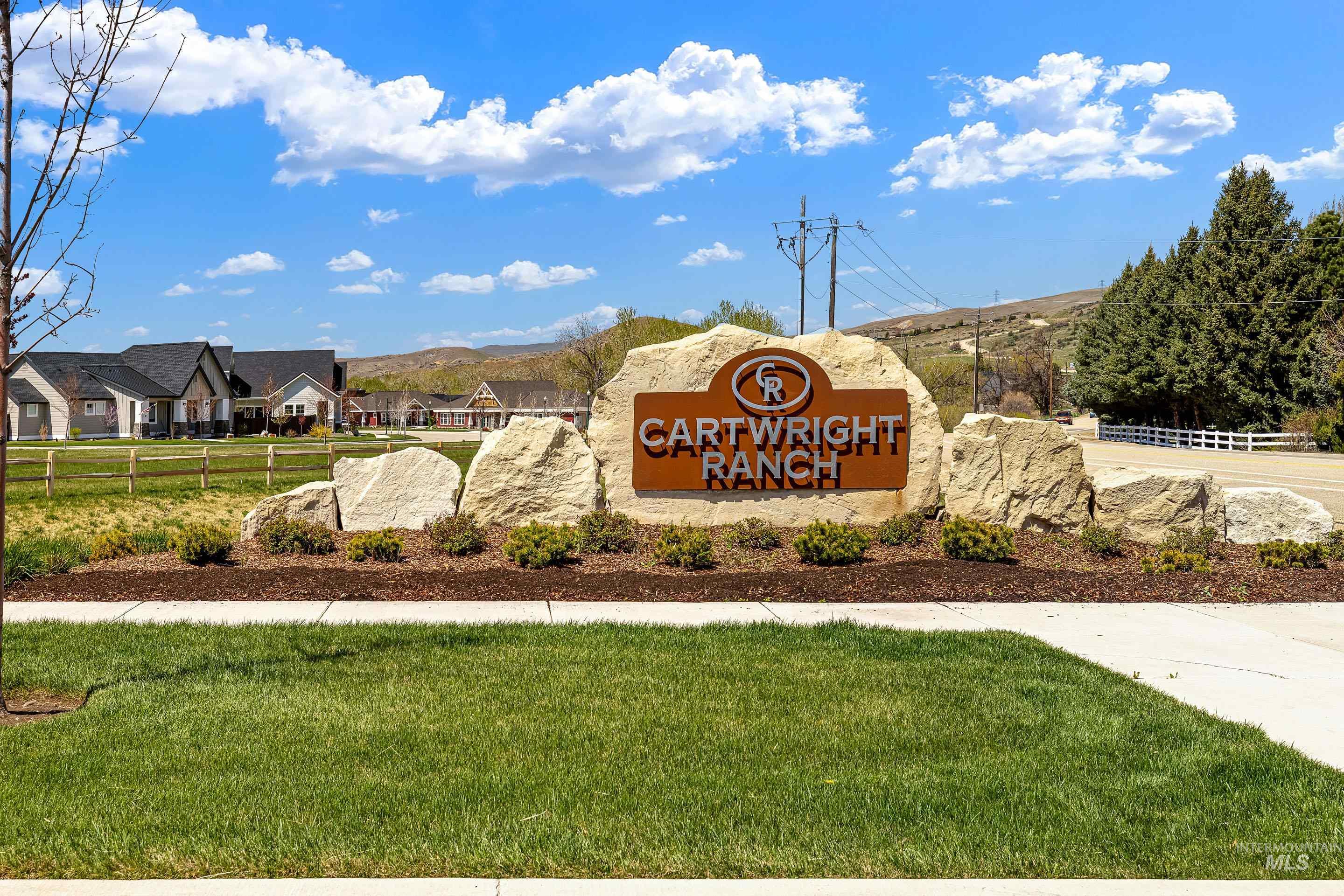 11531 N Barn Owl Way