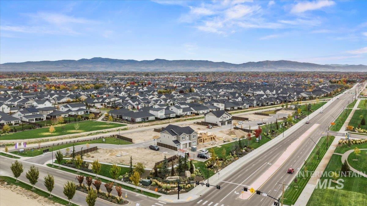 2087 E Deep Purple Ln