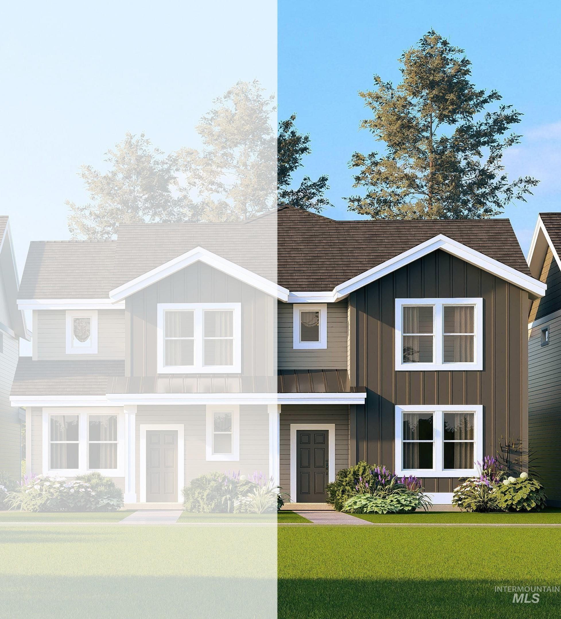 2087 E Deep Purple Ln