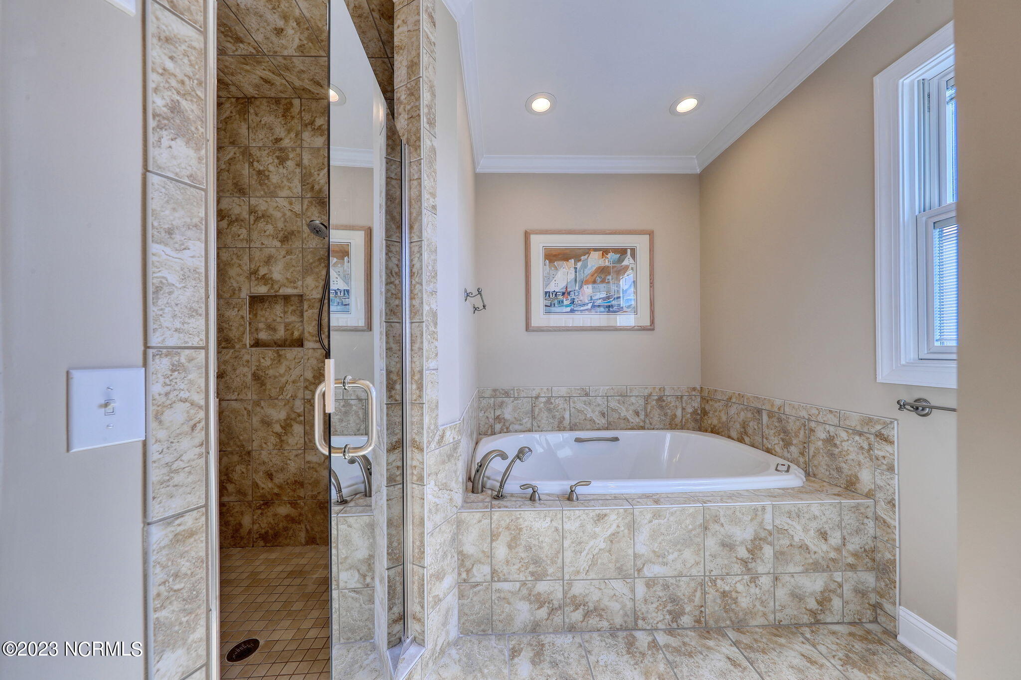 1801 Canal Drive