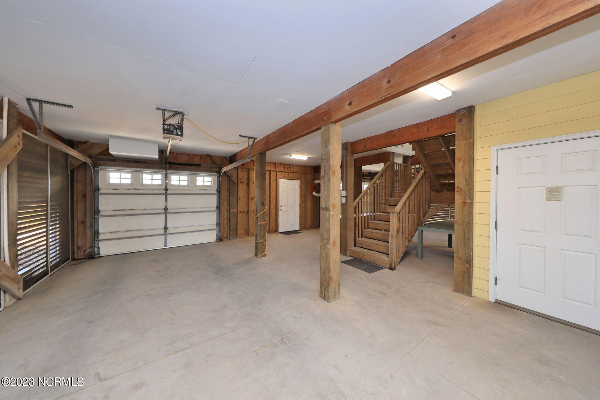 1801 Canal Drive