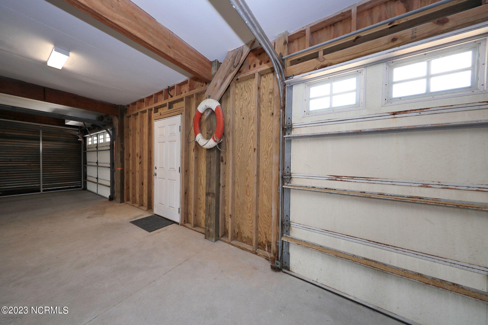 1801 Canal Drive