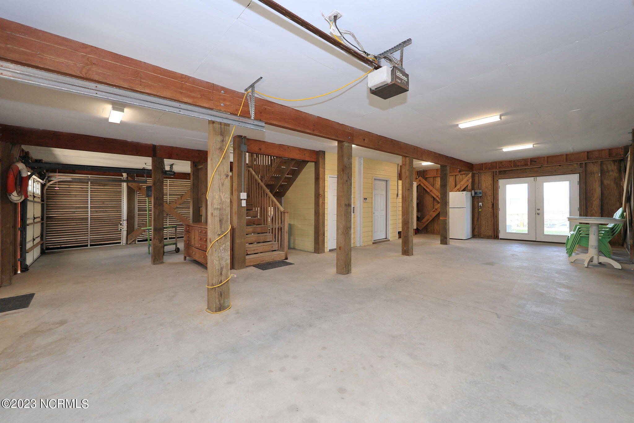 1801 Canal Drive