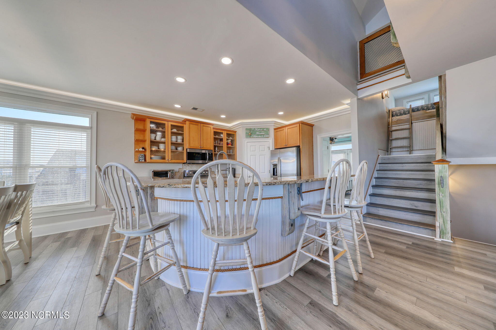 397 E Second Street