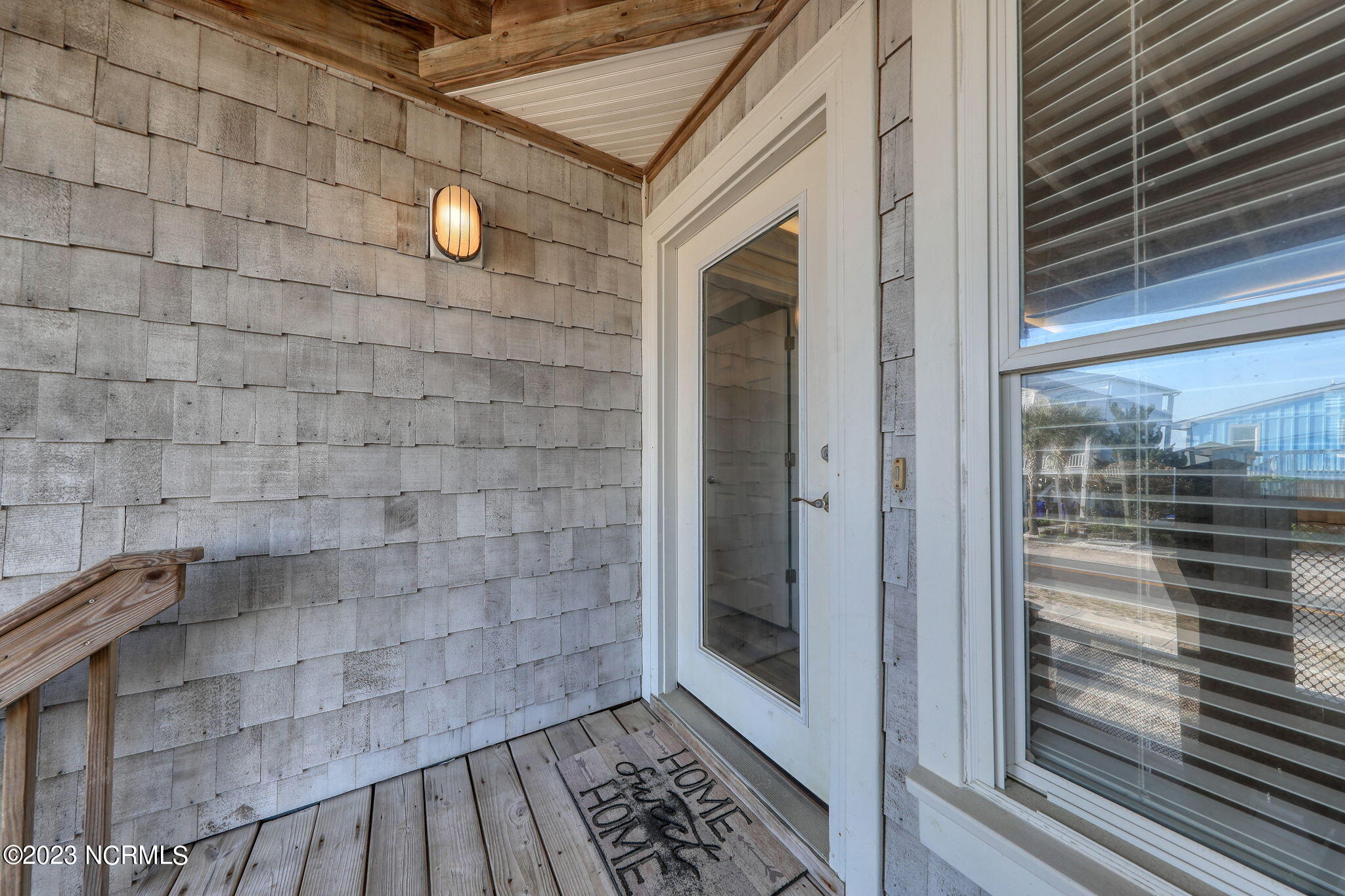 397 E Second Street