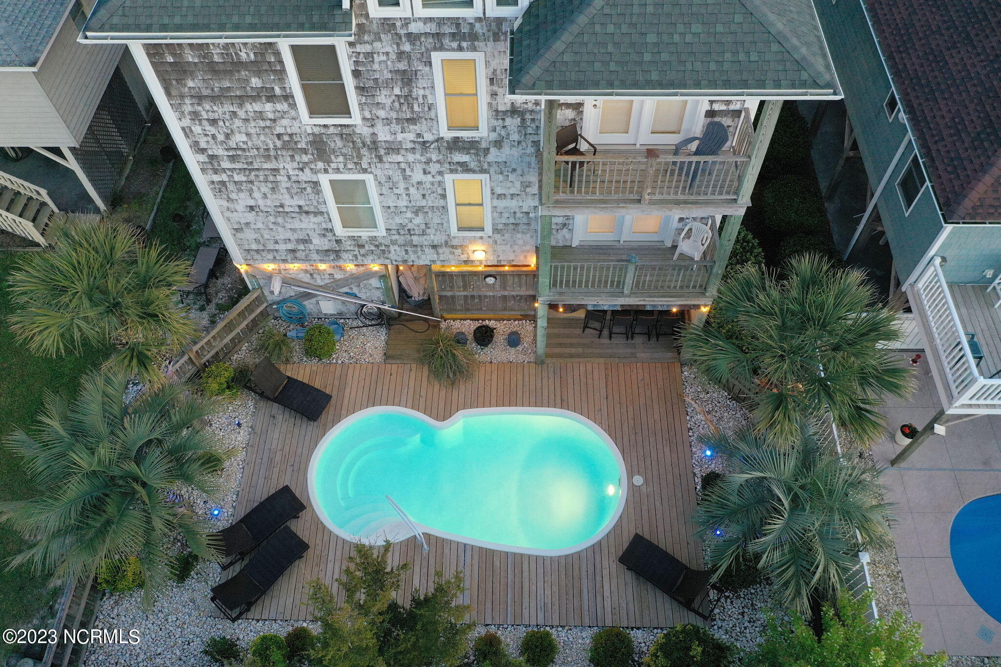 397 E Second Street