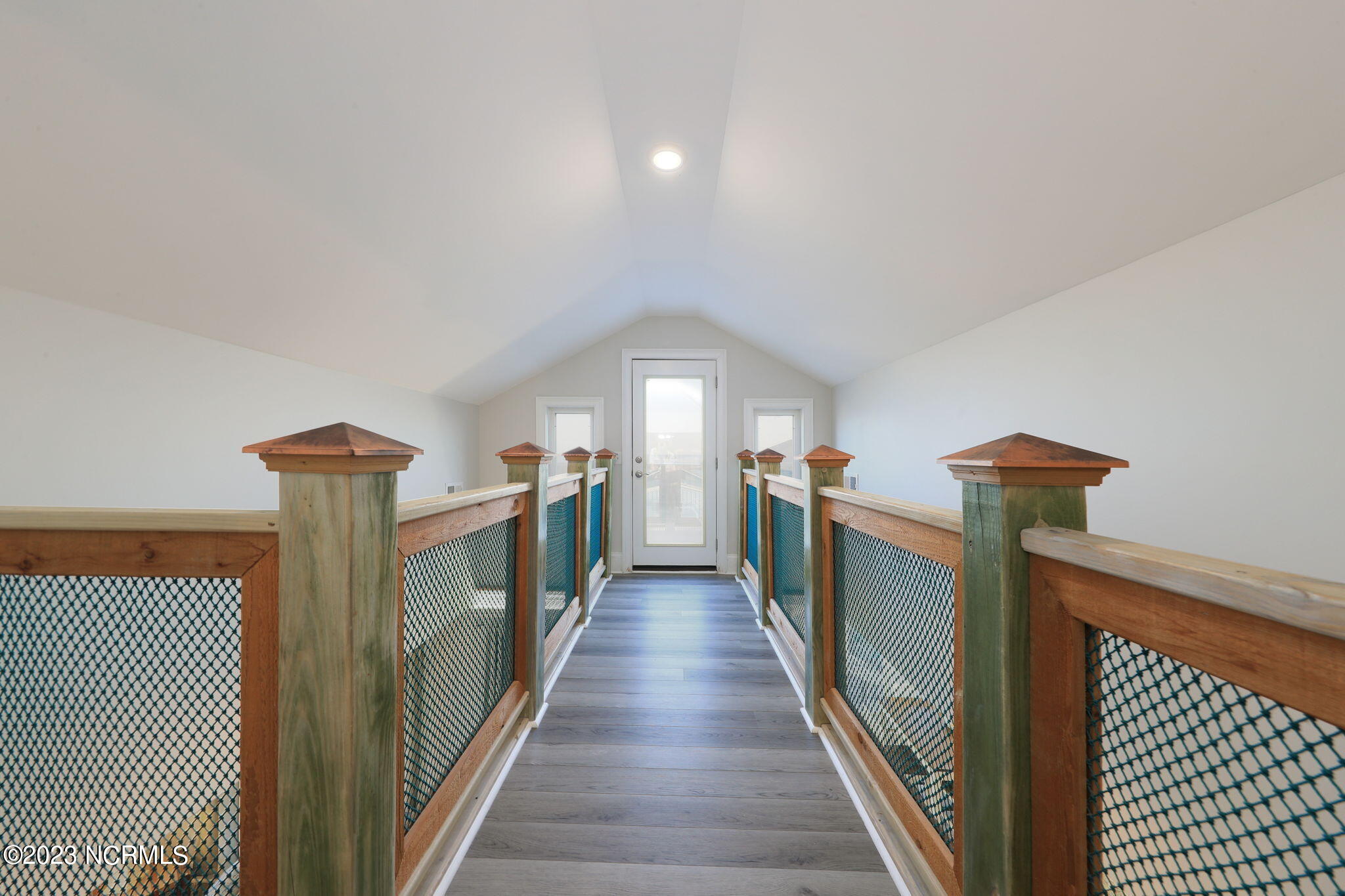397 E Second Street