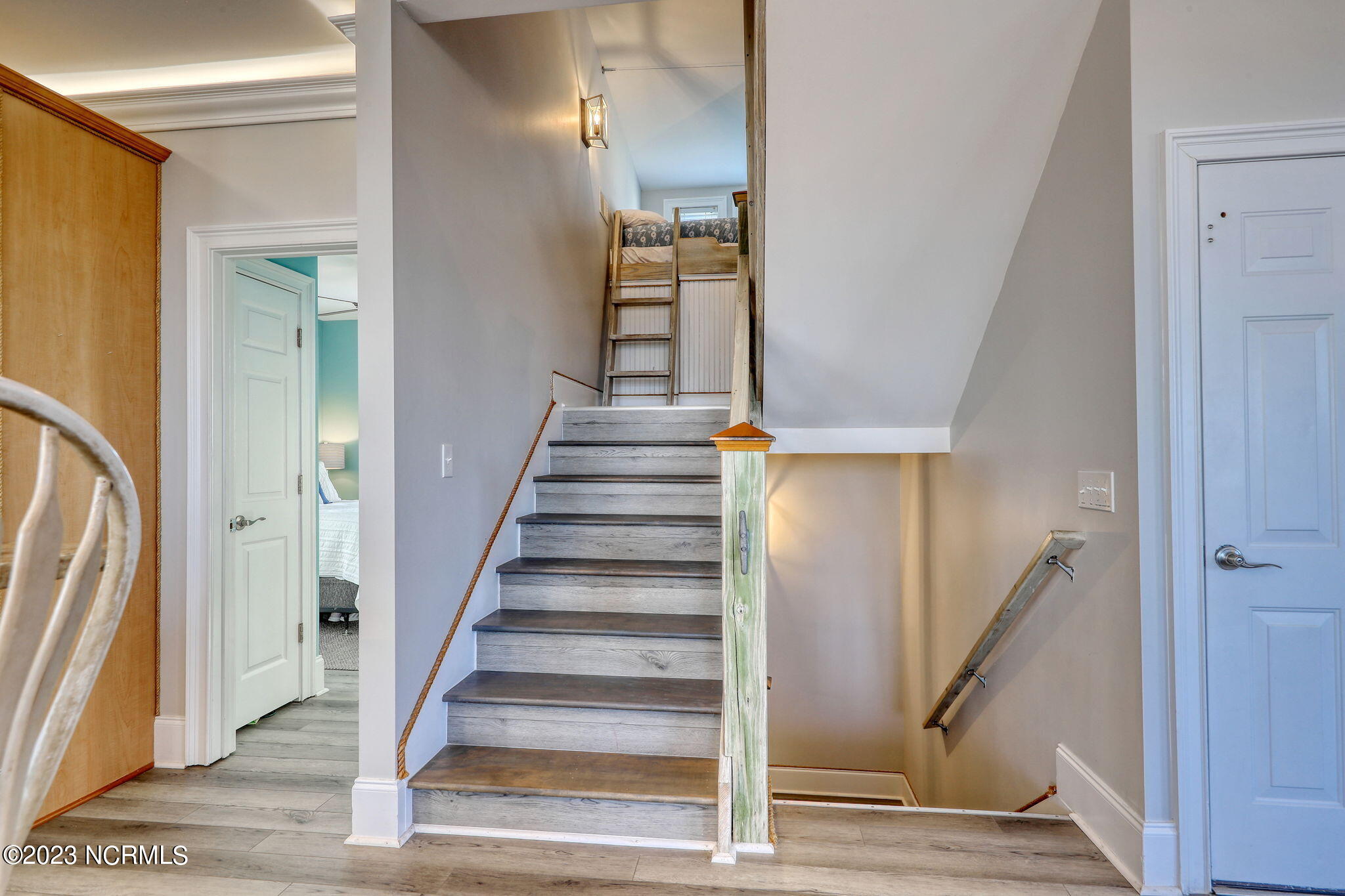 397 E Second Street