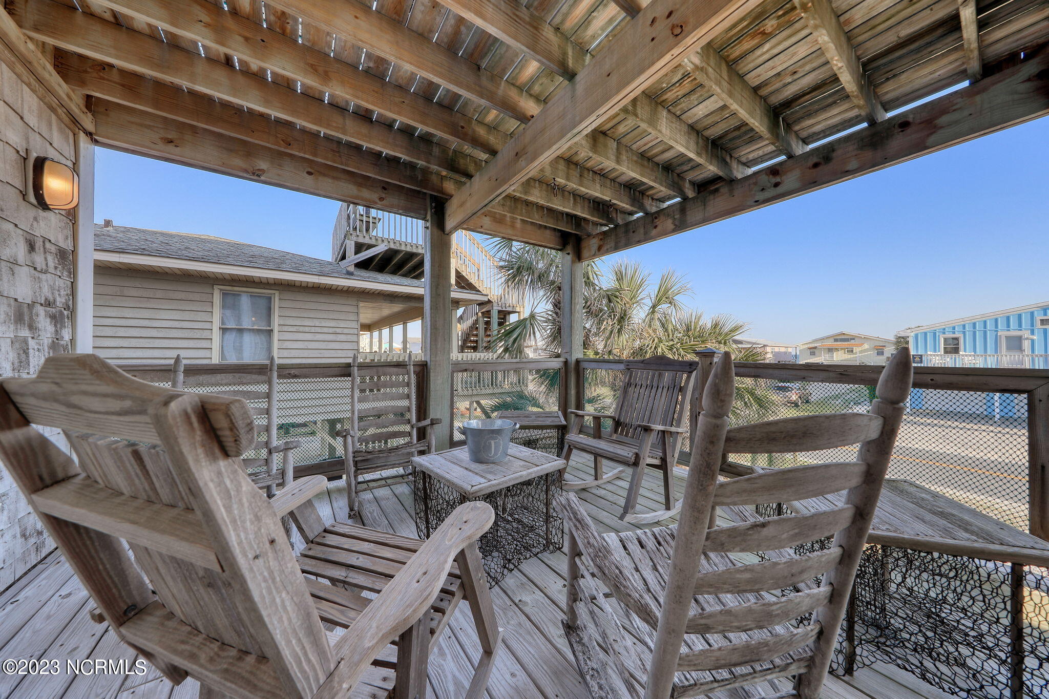 397 E Second Street