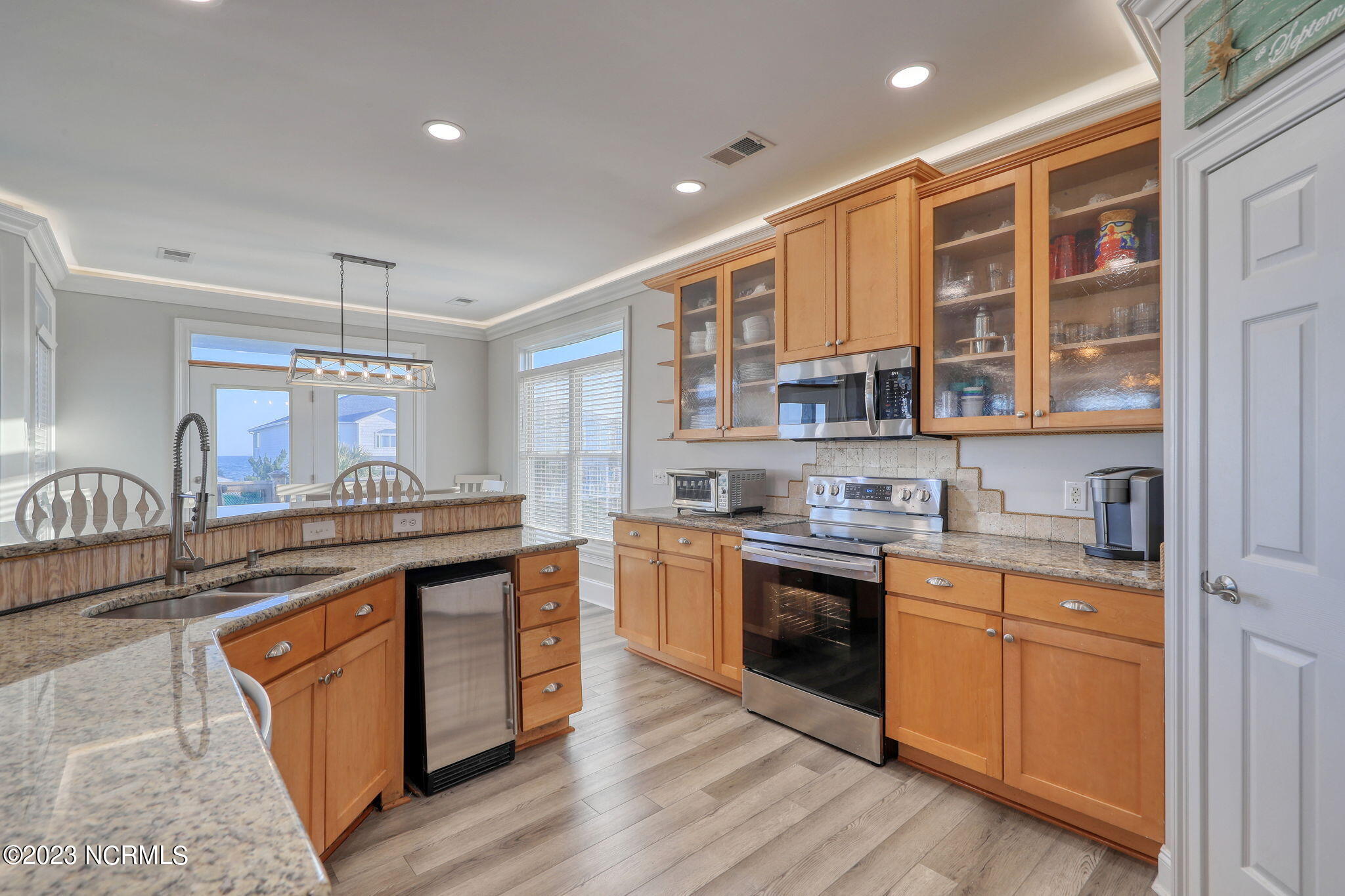 397 E Second Street