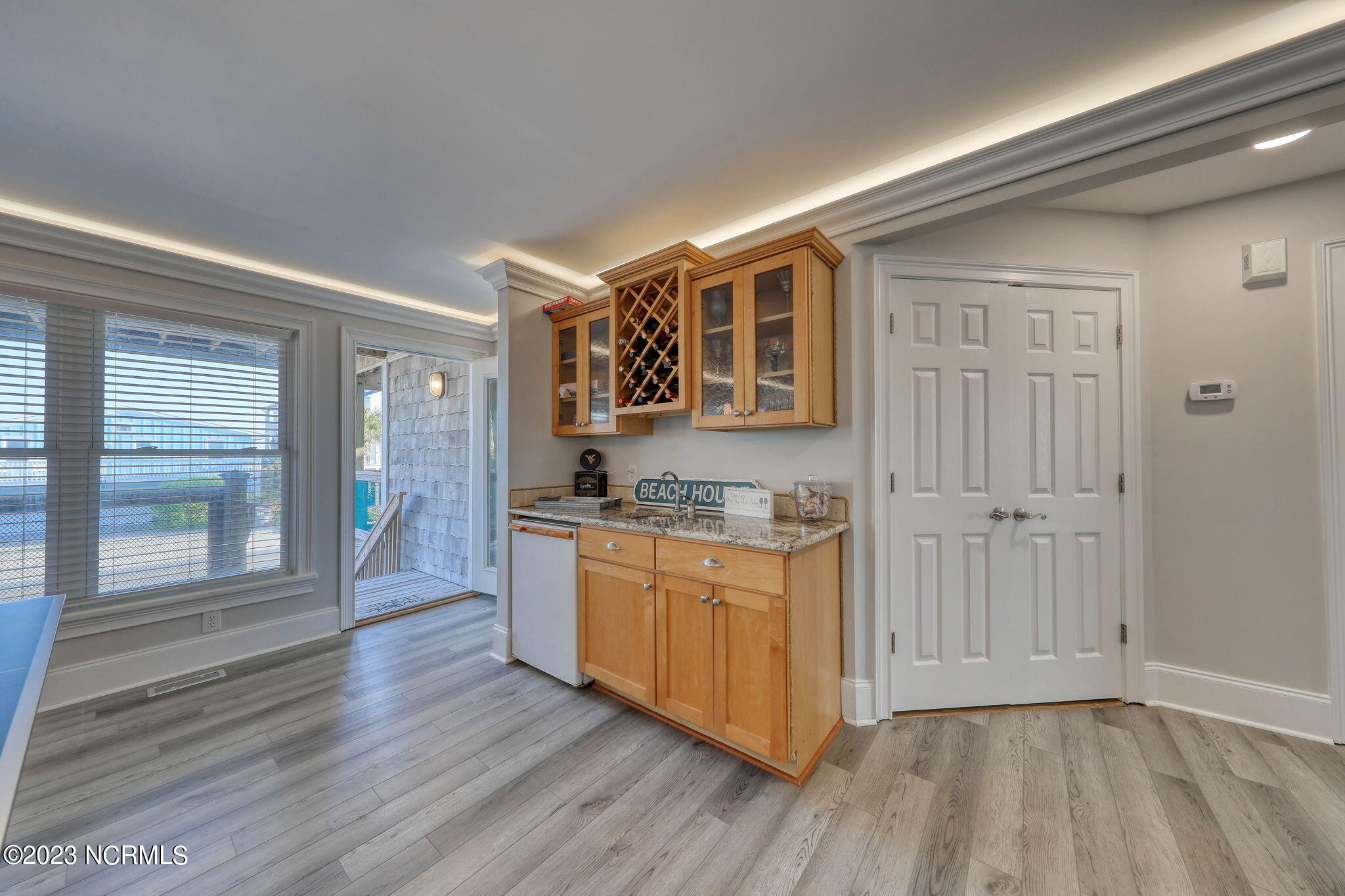 397 E Second Street