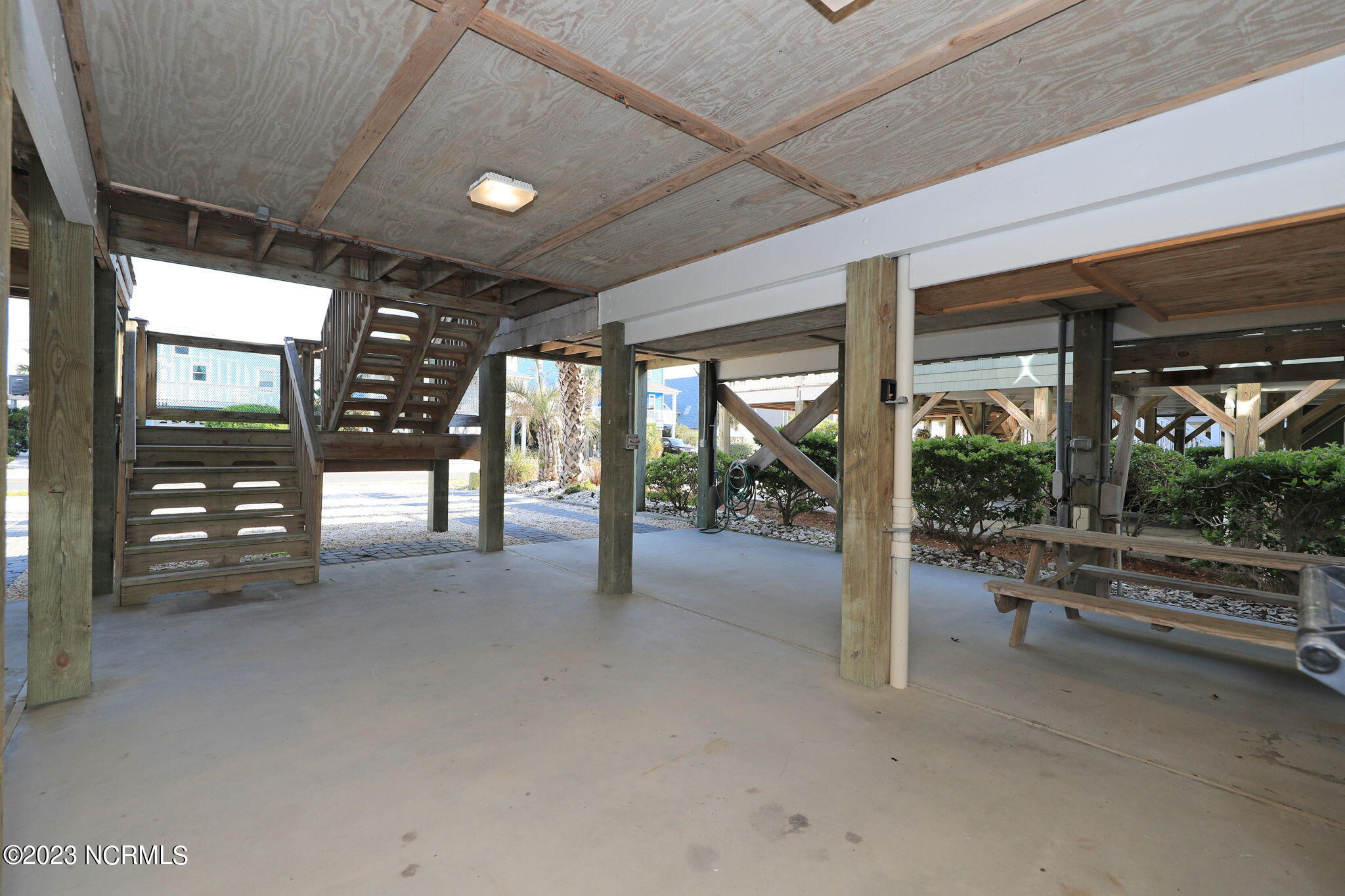 397 E Second Street