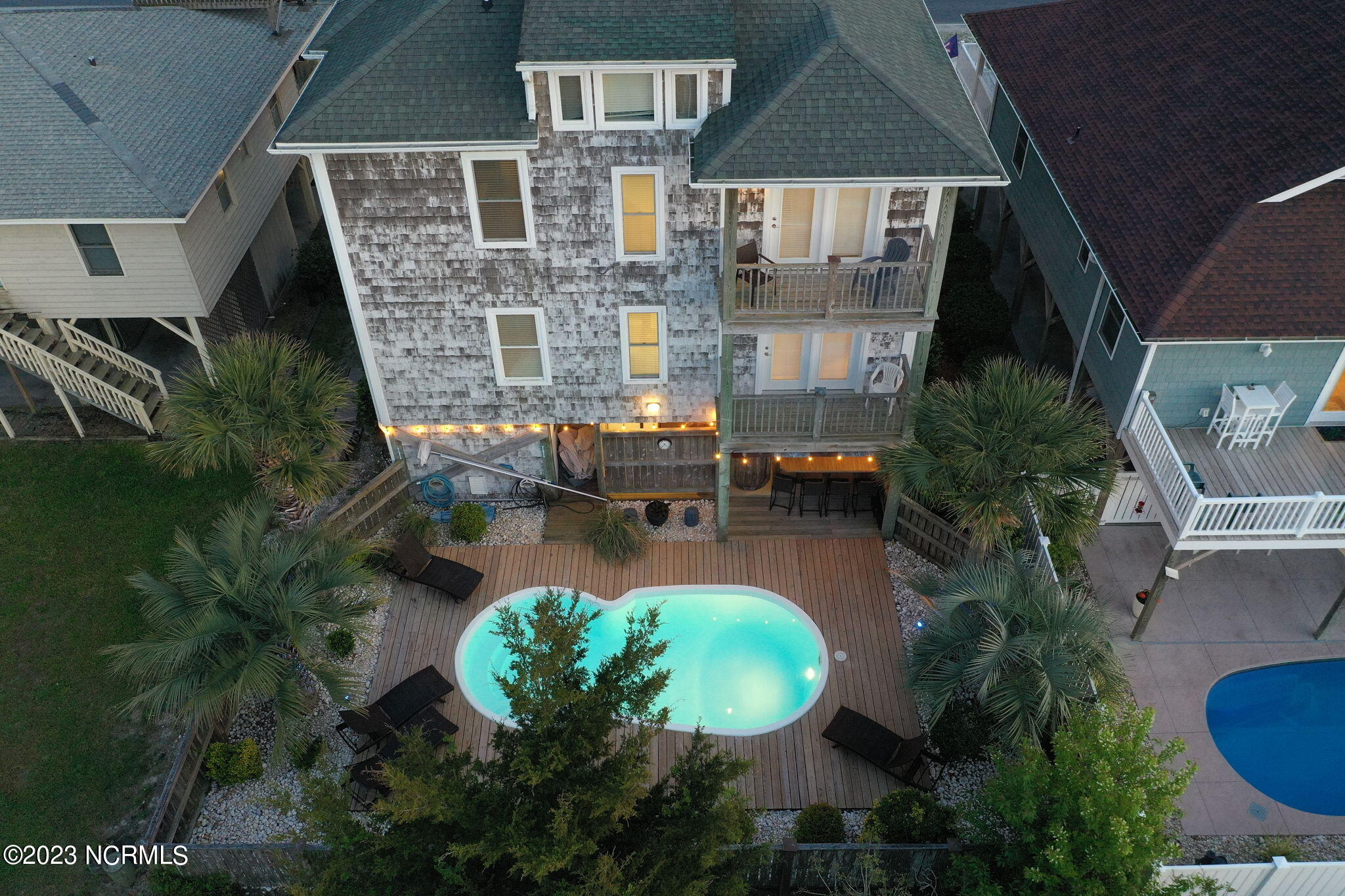 397 E Second Street