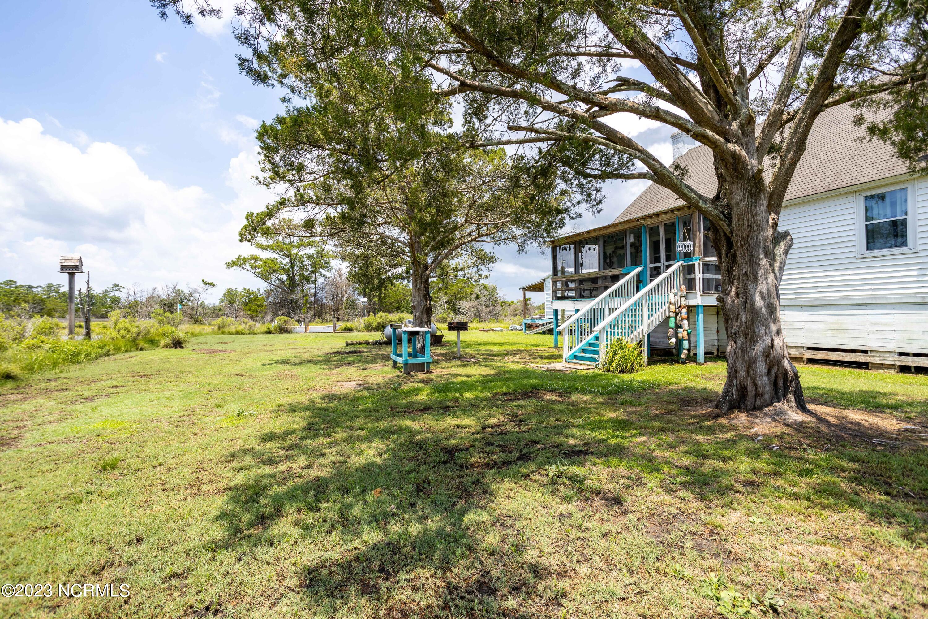 1480 Farrow Fork Road