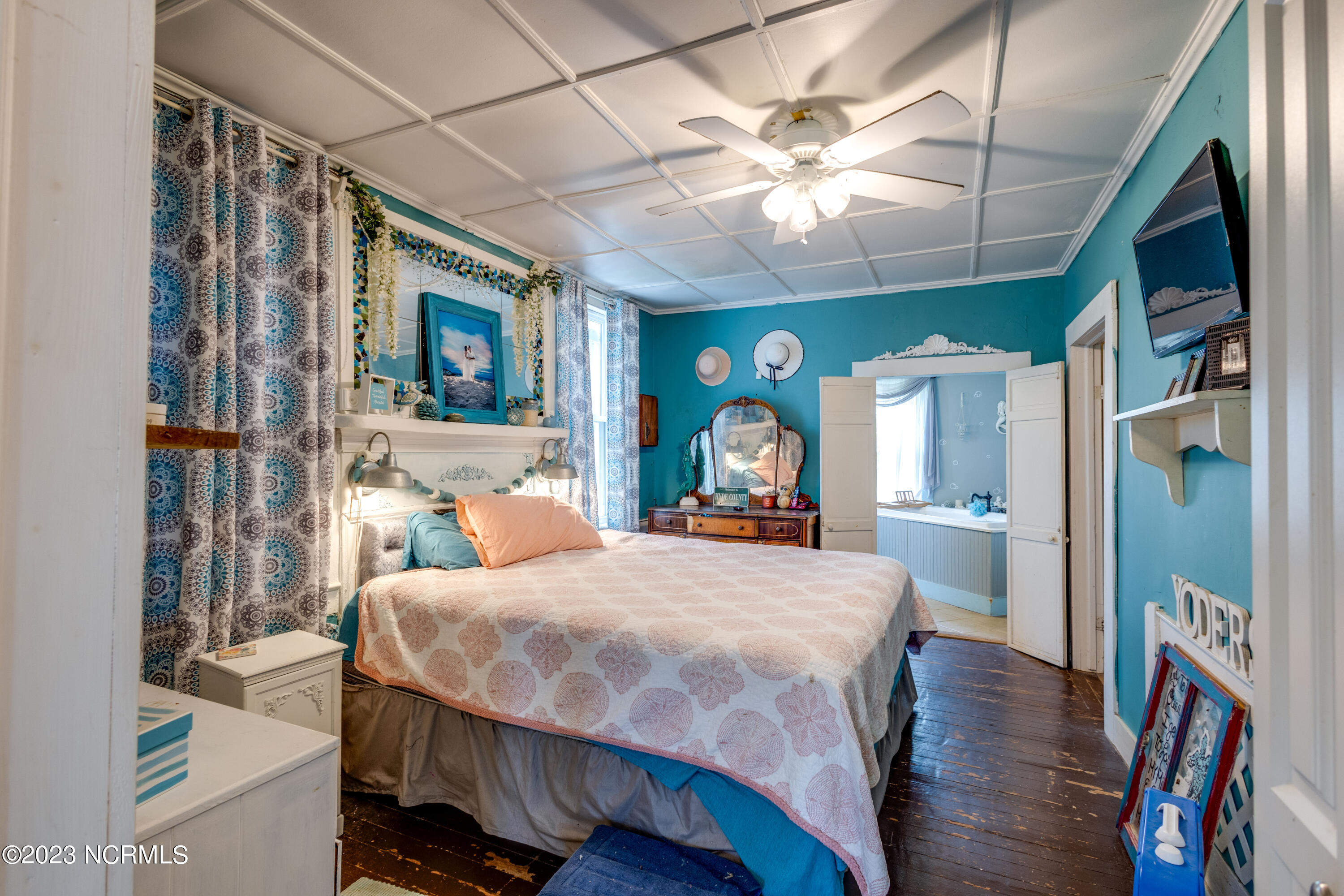 1480 Farrow Fork Road