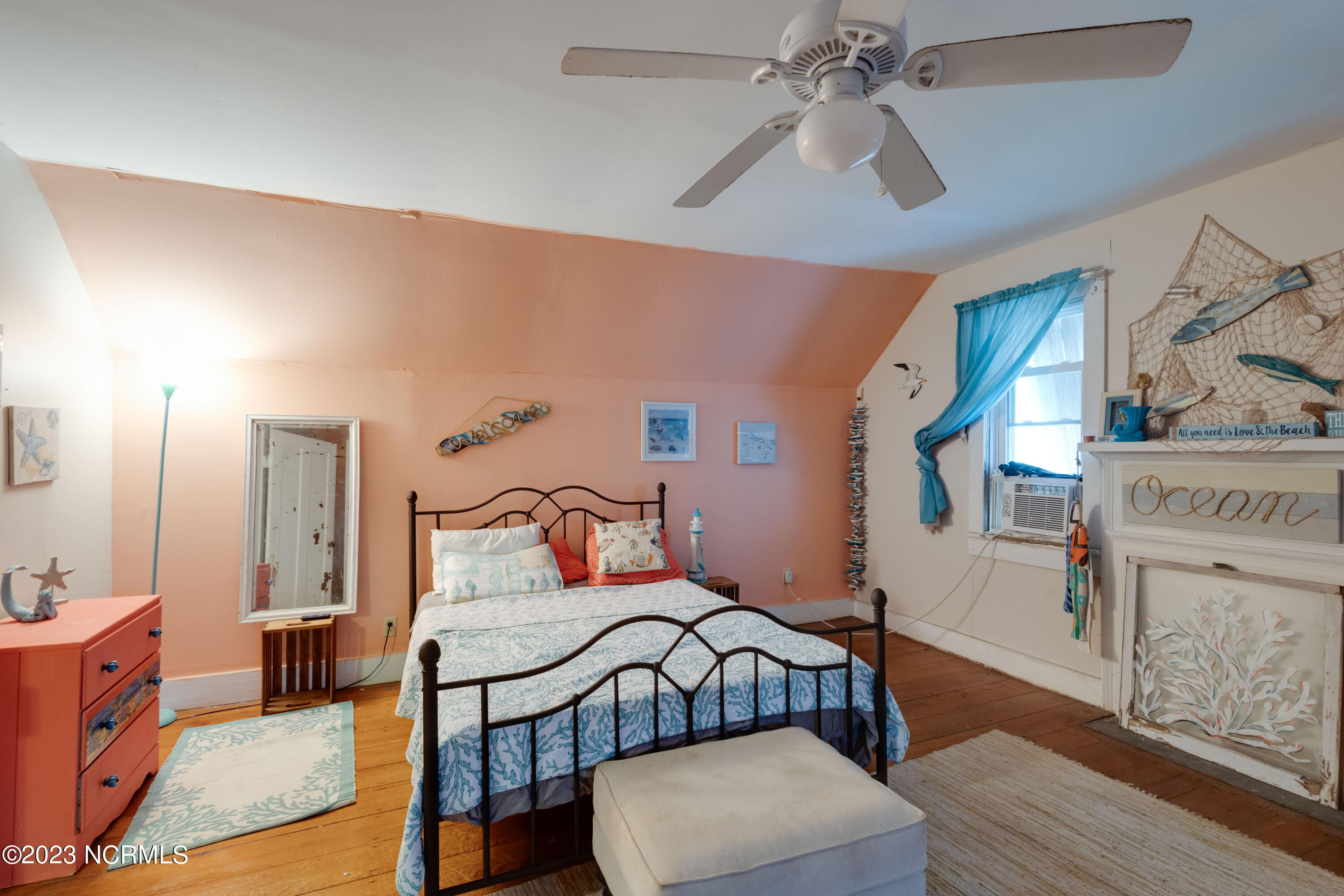1480 Farrow Fork Road
