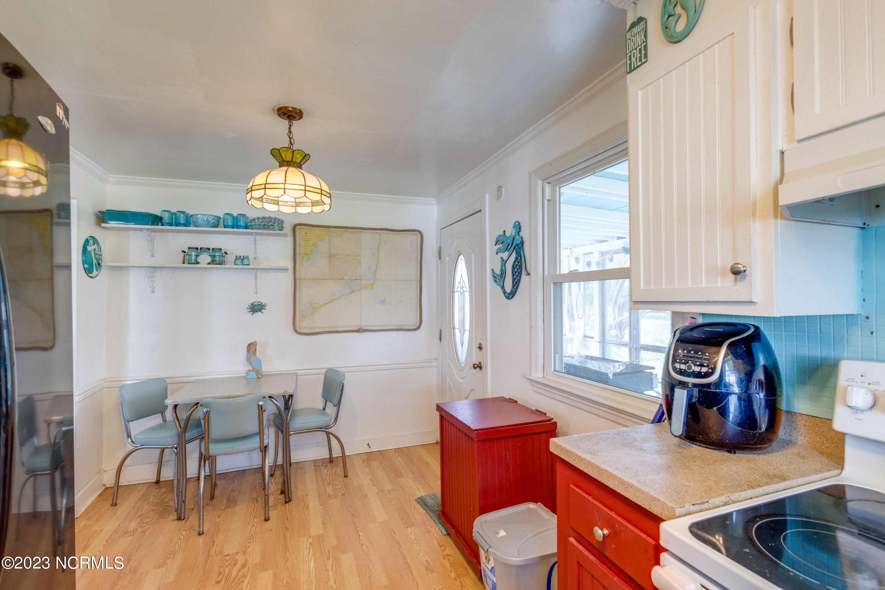 1480 Farrow Fork Road