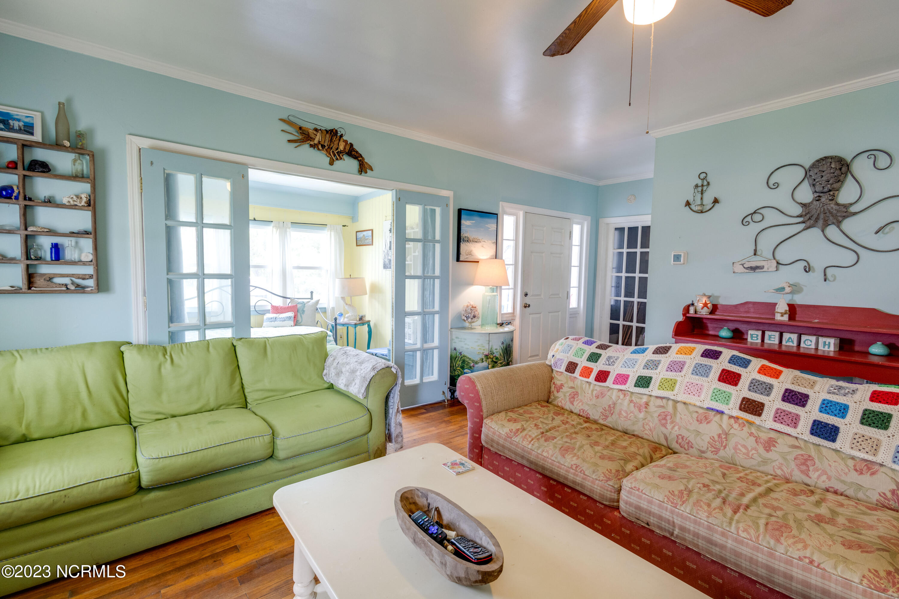 1480 Farrow Fork Road