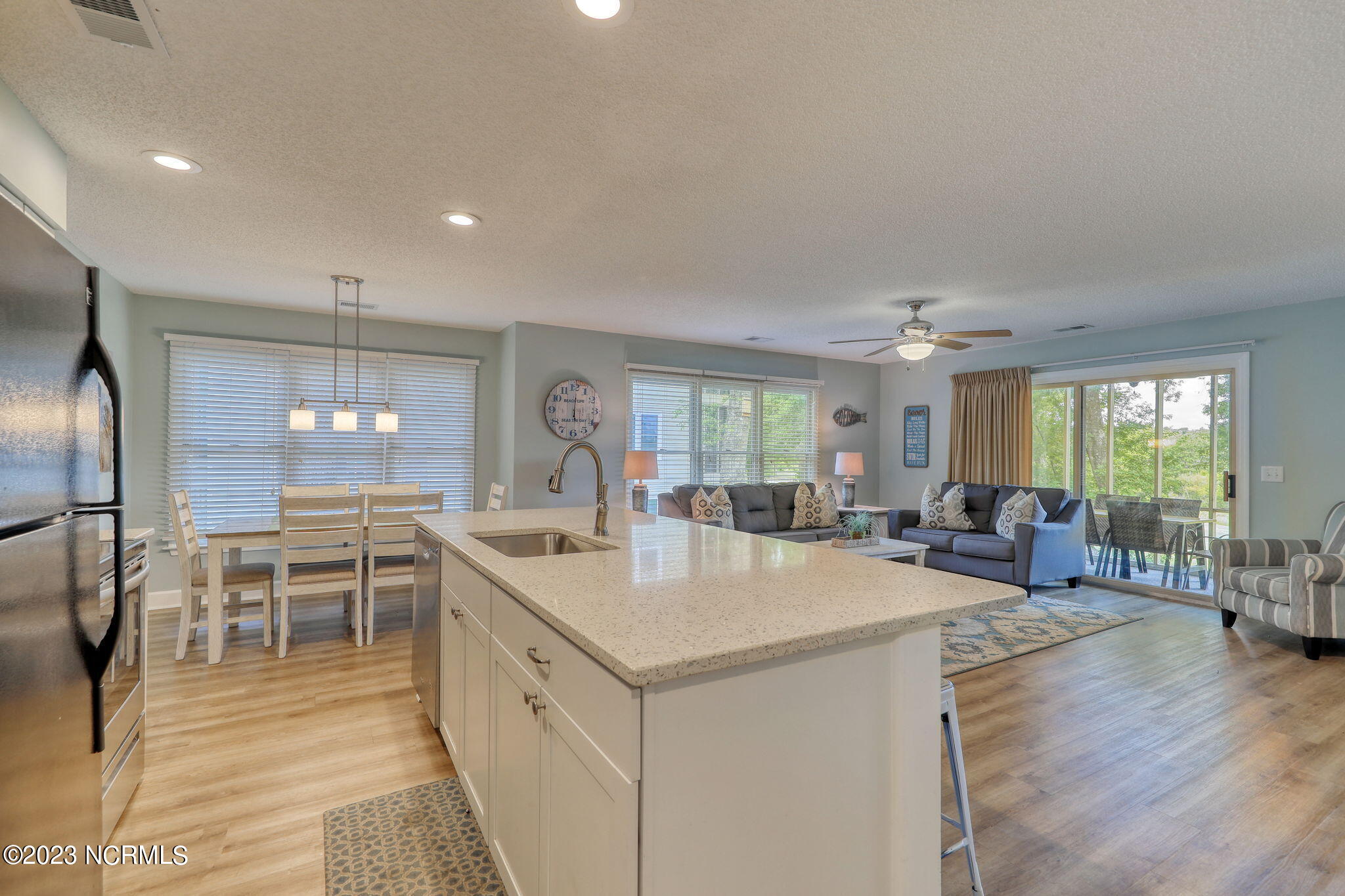 219 Clubhouse Road, # 403