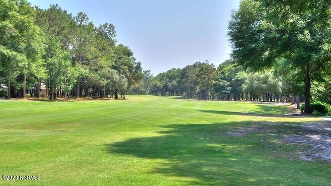 219 Clubhouse Road, # 403